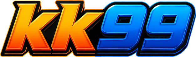 kk99